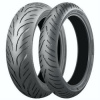 Bridgestone BATTLAX SPORT TOURING T32F 120/70 R19 60W Bridgestone BATTLAX SPORT TOURING T32F 120/70 R19 60W