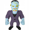 Flexi Monster Maxi Frankenstein Flexi Monster Maxi Frankenstein