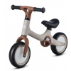 KINDERKRAFT TOVE DESERT BEIGE cross-country bicykel KINDERKRAFT TOVE DESERT BEIGE cross-country bicykel