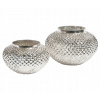 Lampáš, svietník - Orient Silver Lantern Glamour Punches (Lampáš, svietník - Orient Silver Lantern Glamour Punches) Lampáš, svietník - Orient Silver Lantern Glamour Punches (Lampáš, svietník - Orient Silver Lantern Glamour Punches)