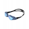 Plavecké okuliare Arena The One zrkadlové Plavecké okuliare Arena The One zrkadlové