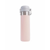 Termoska 800 ml AGA DS2702-PINK - ružová Termoska 800 ml AGA DS2702-PINK - ružová