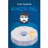 Kinizsi Pál Kinizsi Pál