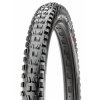 Maxxis Minion DHF 29 plášť, EXO, drôt Zvoľte Variant: 29 x 2.50 EXO Maxxis Minion DHF 29 plášť, EXO, drôt Zvoľte Variant: 29 x 2.50 EXO