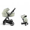 iBEBE iStop & Drive 107 mint/gloss 2025 iBEBE iStop & Drive 107 mint/gloss 2025
