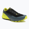 Pánske bežecké topánky DYNAFIT Ultra GTX hurricane/black out Pánske bežecké topánky DYNAFIT Ultra GTX hurricane/black out
