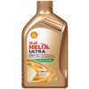 Motorový olej Shell Helix Ultra Professional AJ-L 0W-20, 1L Motorový olej Shell Helix Ultra Professional AJ-L 0W-20, 1L