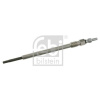 Žhaviaca sviečka Opel FEBI BILSTEIN 24483 (Žhaviaca sviečka Opel FEBI BILSTEIN 24483) Žhaviaca sviečka Opel FEBI BILSTEIN 24483 (Žhaviaca sviečka Opel FEBI BILSTEIN 24483)