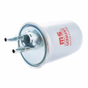 Master-Sport Germany 853/7-KF-PCS-MS Palivový filter Master-Sport Germany 853/7-KF-PCS-MS Palivový filter
