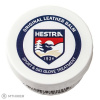 Hestra Leather Balm impregnácia, vit one Hestra Leather Balm impregnácia, vit one