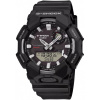 Hodinky Casio GA-B010-1AER G-SHOCK + GRAVÍROVANIE / DEDIKÁCIA Hodinky Casio GA-B010-1AER G-SHOCK + GRAVÍROVANIE / DEDIKÁCIA