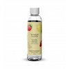 Yankee Candle Náplň do difuzéra Ľadová limonáda 200 ml Yankee Candle Náplň do difuzéra Ľadová limonáda 200 ml