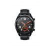 Huawei Watch GT Sport Black Hodinky (ROZBALENÉ,nepoužité)