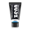 Lubrikant Water Zenn 100ml Lubrikant Water Zenn 100ml
