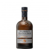 Monkey Shoulder Smokey 0,7l 40% (čistá fľaša) Monkey Shoulder Smokey 0,7l 40% (čistá fľaša)