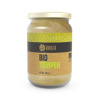 GymBeam BIO Tempeh - VanaVita 175 g GymBeam BIO Tempeh - VanaVita 175 g
