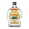 Jelinek Slivovica biela 50% 0,7l budik Jelinek Slivovica biela 50% 0,7l budik