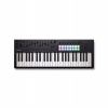 NOVATION Launchkey 49 mk4 ovládacia klávesnica NOVATION Launchkey 49 mk4 ovládacia klávesnica