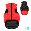 Vesta AiryVest Colar Vesta AiryVest Colar