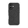 Tactical MagForce Hyperstealth Sika Kryt pro iPhone 17 Asphalt Tactical MagForce Hyperstealth Sika Kryt pro iPhone 17 Asphalt