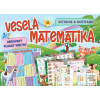 Veselá matematika - sčít… Veselá matematika - sčít…