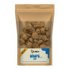 DINGO drops rybie bezlepkové 500g DINGO drops rybie bezlepkové 500g