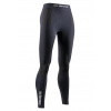 Dámske nohavice X-Bionic® Energy Accumulator 4.0 Pants Wmn Opal Black/Arctic White Dámske nohavice X-Bionic® Energy Accumulator 4.0 Pants Wmn Opal Black/Arctic White