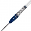 Harrows Šípky Steel Geo 03 - Bomb - Quick Point - 25g Harrows Šípky Steel Geo 03 - Bomb - Quick Point - 25g