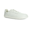 Be Lenka Scoot AD All White celoročné nízke barefoot topánky 37 EUR Be Lenka Scoot AD All White celoročné nízke barefoot topánky 37 EUR