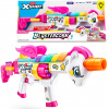 X-Shot Blastercorn Series 1 Rizz 0193052080196 X-Shot Blastercorn Series 1 Rizz 0193052080196
