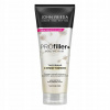 Kondicionér na tenké vlasy John Frieda PROfiller+ 250 ml Kondicionér na tenké vlasy John Frieda PROfiller+ 250 ml