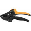 Nožnice záhradné PowerStep™ jednočepeľové P83 - 1000575 - Fiskars Nožnice záhradné PowerStep™ jednočepeľové P83 - 1000575 - Fiskars