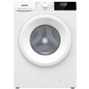 Gorenje WNHPI84AS Gorenje WNHPI84AS