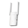 MERCUSYS ME25BE WiFi7 Extender/Repeater (BE3600,2,4GHz/5GHz,1xGbELAN) MERCUSYS ME25BE WiFi7 Extender/Repeater (BE3600,2,4GHz/5GHz,1xGbELAN)