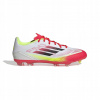 Adidas futbalové kopačky F50 League FG/MG, veľkosť 43 1/3 Adidas futbalové kopačky F50 League FG/MG, veľkosť 43 1/3