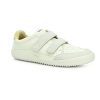 Vivobarefoot Gobi Sneaker Limestone celoročné nízke barefoot topánky 34 EUR Vivobarefoot Gobi Sneaker Limestone celoročné nízke barefoot topánky 34 EUR