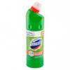 Domestos Extended Power WC čistiaci gél 750 ml - Pine Fresh Domestos Extended Power WC čistiaci gél 750 ml - Pine Fresh