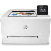 HP Color LaserJet Pro M255dw/ A4/ 22ppm/ 600x600dpi/ 2,7