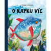 O kapku víc (Mariana Tutschová) O kapku víc (Mariana Tutschová)