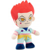 Plyšák Hunter X Hunter - Hisoka 29 cm Plyšák Hunter X Hunter - Hisoka 29 cm
