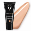 Vichy Dermablend korekční make-up 16h SPF35 35 Sand 30 ml Vichy Dermablend korekční make-up 16h SPF35 35 Sand 30 ml