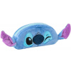 3D plyšový peračník Disney Lilo & Stitch 3D plyšový peračník Disney Lilo & Stitch