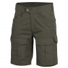 Pentagon Lycos ranger green Pentagon Lycos ranger green