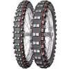 Mitas Terra Force-MX Medium/Hard 60/100/12 TT, F, červ. + zel. pruh 36 J Mitas Terra Force-MX Medium/Hard 60/100/12 TT, F, červ. + zel. pruh 36 J