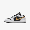 Nike AIR JORDAN 1 LOW BG EUR 36.5 Nike AIR JORDAN 1 LOW BG EUR 36.5
