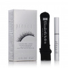 Elizabeth Arden Prevage Clinical Lash + Brow Enhancing Serum 4 ml Elizabeth Arden Prevage Clinical Lash + Brow Enhancing Serum 4 ml