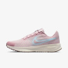 Nike Run Defy EUR 41 Nike Run Defy EUR 41