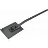 AWTools Ohýbačka tyčí 10mm AWTools Ohýbačka tyčí 10mm