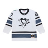 Mitchell & Ness Pánsky dres Sidney Crosby Pittsburgh Penguins NHL All-Star Jersey 2019 Veľkosť: L Mitchell & Ness Pánsky dres Sidney Crosby Pittsburgh Penguins NHL All-Star Jersey 2019 Veľkosť: L