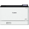 Canon i-SENSYS LBP673Cdw II 7186C007 Canon i-SENSYS LBP673Cdw II 7186C007